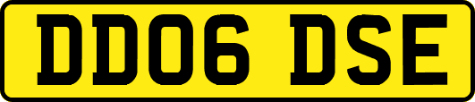 DD06DSE