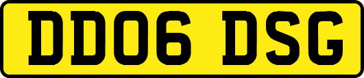 DD06DSG