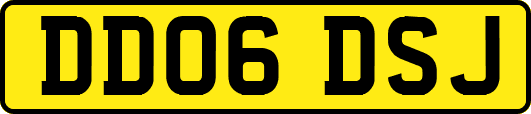 DD06DSJ