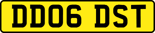DD06DST