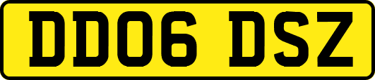 DD06DSZ