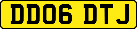 DD06DTJ