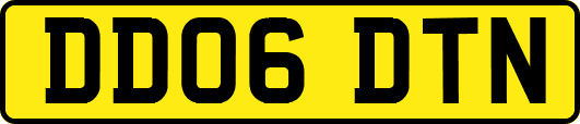 DD06DTN