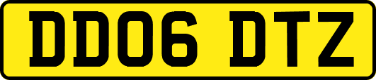 DD06DTZ