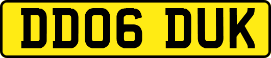 DD06DUK