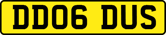 DD06DUS