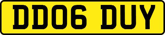 DD06DUY
