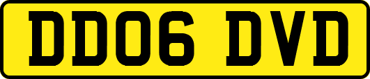 DD06DVD