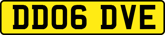 DD06DVE