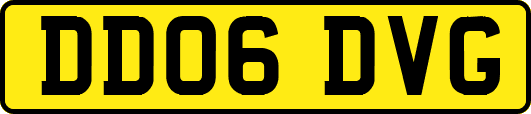 DD06DVG