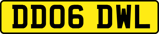DD06DWL
