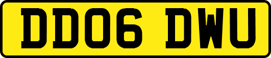 DD06DWU