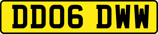 DD06DWW