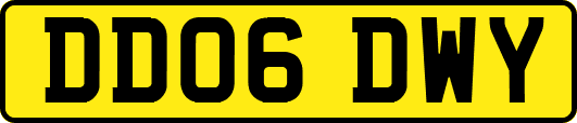 DD06DWY