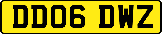 DD06DWZ
