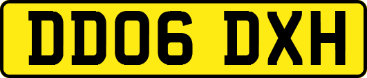 DD06DXH