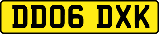 DD06DXK