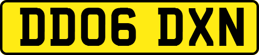 DD06DXN