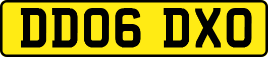 DD06DXO