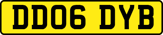 DD06DYB