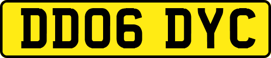 DD06DYC