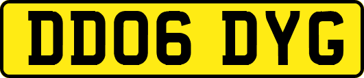 DD06DYG
