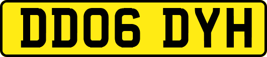 DD06DYH