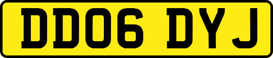 DD06DYJ