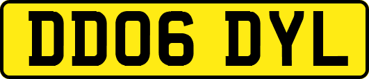 DD06DYL