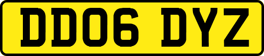 DD06DYZ