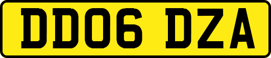 DD06DZA