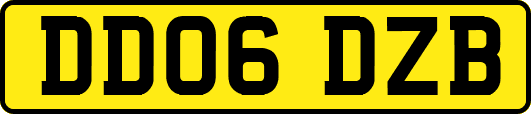 DD06DZB