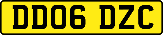 DD06DZC