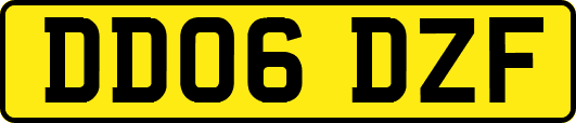DD06DZF