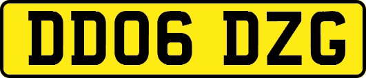 DD06DZG