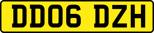 DD06DZH