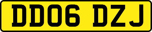 DD06DZJ