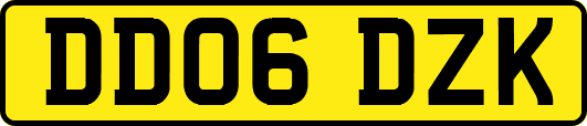 DD06DZK