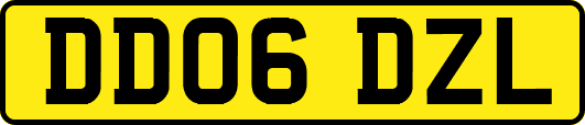 DD06DZL