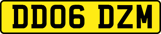 DD06DZM