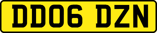 DD06DZN