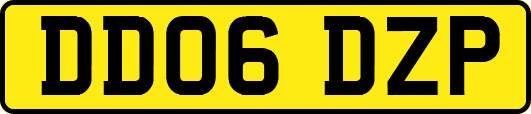 DD06DZP