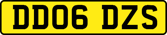 DD06DZS