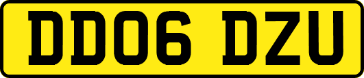 DD06DZU