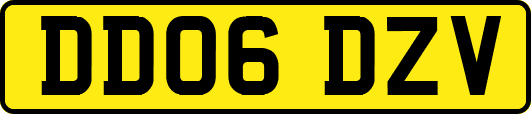 DD06DZV