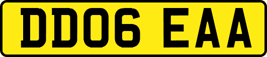 DD06EAA