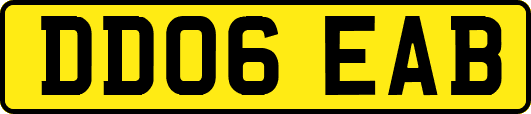 DD06EAB