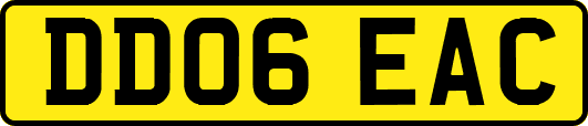 DD06EAC