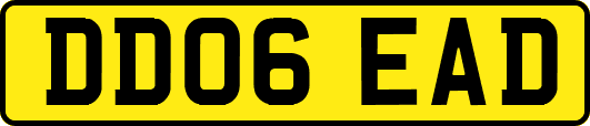 DD06EAD