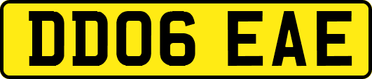 DD06EAE